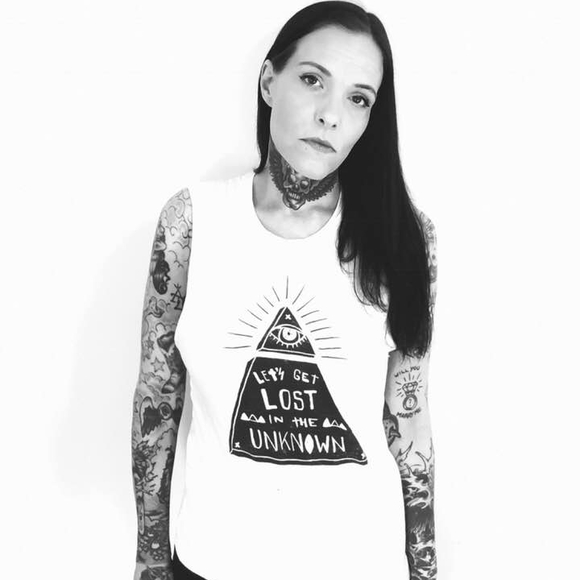 Meet your Posher, Rose - Picture 1 of 1